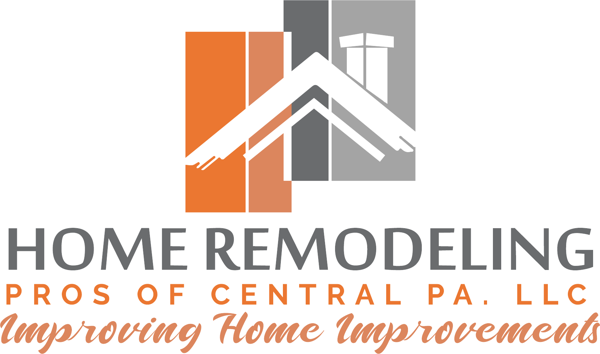 Home Remodeling Pros of Central PA